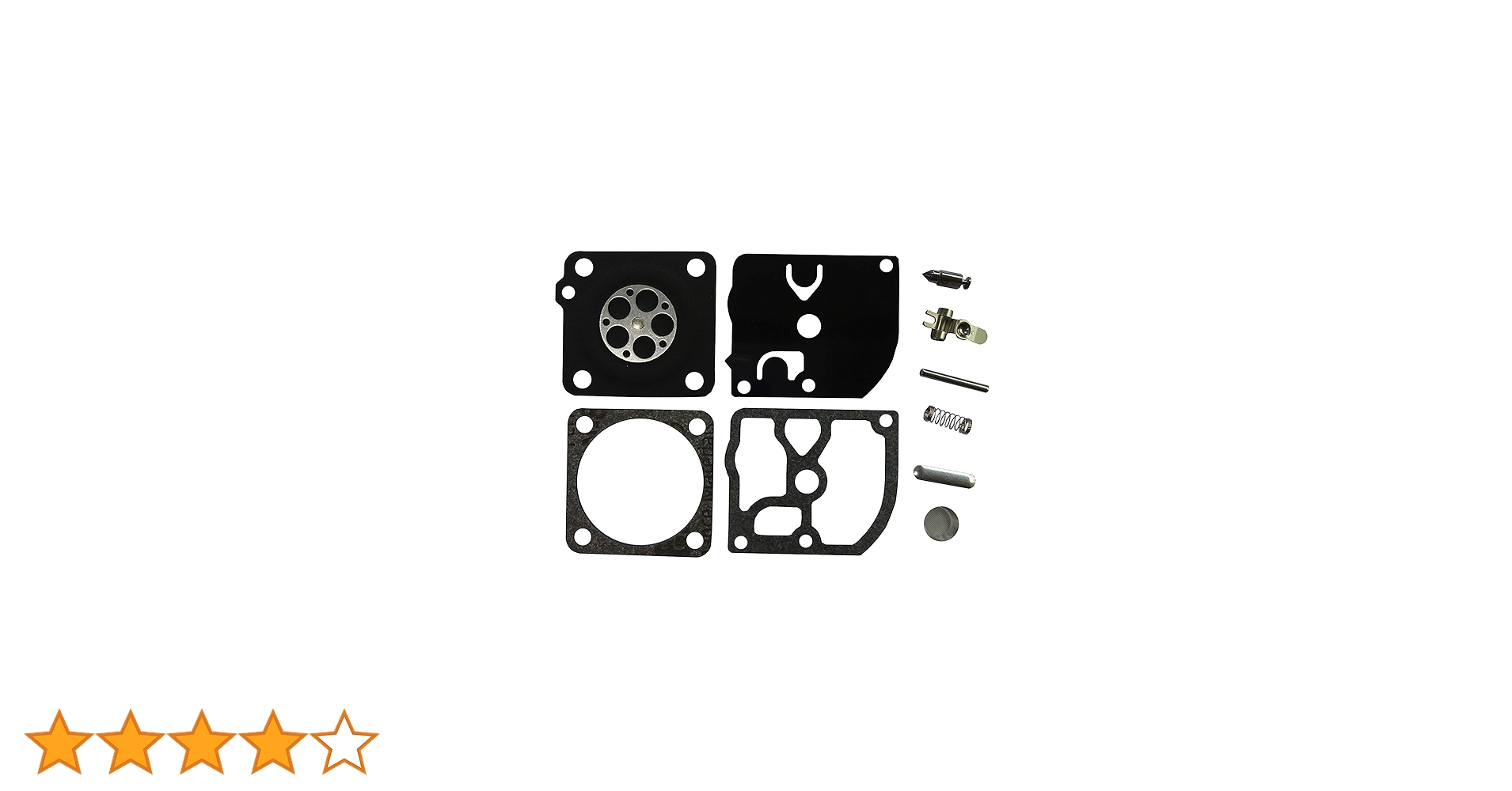 じゅん　お取り置き② Amazon.co.jp: セイワ(SEIWA) 車内用品 カーテン 楽らく2WAY